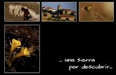 Actividades en la Naturaleza - turismoalbarracin.com filede duración por senderos de la Sierra de Albarracín ... finalmente móntalos en la naturaleza. ... personas con cierta experiencia