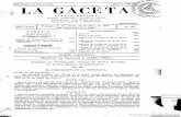REPUBLICA. DE NICARAGUA LA GACETAsajurin.enriquebolanos.org/vega/docs/G-1975-05-29.pdf · REPUBLICA. DE NICARAGUA LA GACETA DIARIO OFICIAL · Director: ... Ampliase en Presupuesto