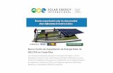 Nuevo Centro de Capacitación de Energía Solar de SEI-CFIA ...ciemicr.org/backend/files/catalogo/5140_Solar Energy International... · Aprende Sobre Sistemas Conectados a la Red