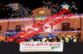 Programa Navidad 311279 - Ayuntamiento de Villarcayo ... · TEATRO. Representación de la comedia “El inquilino Diógenes” a ... MÚSICA EN NAVIDAD. Actuación del Coro de la
