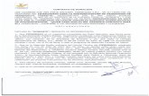 transparencia.info.jalisco.gob.mx · contrato de donacion que celebran por una parte nacional financiera s.n.c., en su carÁcter de fiduciaria del fideicomiso para la administraciÓn