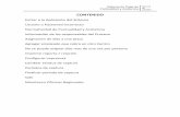 Manual Pago de Puntualidad y Asistencia - En construcciónweb.seducoahuila.gob.mx/prestaciones/puntual/Manual.pdf · Sistema de Pago de Puntualidad y Asistencia Manual de Usuario
