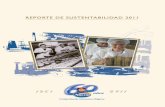 MENSAJE DEL PRESIDENTE - arcor.com · de Bagley Latinoamérica S.A., la sociedad formada junto al Grupo Danone, es la mayor empresa de galletas ... comprimidas, caramelos de leche