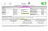 A) IDENTIFICACIÓN TERCER MOMENTO DE EVALUACIÓN …sise8.net/docentes/estrategias/FEBRERO 2017 - JULIO 2017... · 15 ”” Nomenclatura Alquenos/ Alquinos Del 05 al 09 de junio