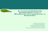A Sustentabilidade Ambiental com o Biodiesel: Perspectivas ...phytotechnics.com/content/files/livro02-02.pdf · 41 A Sustentabilidade Ambiental com o Biodiesel: ... do carvão como