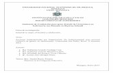 UNIVERSIDAD NACIONAL AUTÓNOMA DE NICARAGUA, … · Desarrollo del subtema ... explotación laboral, el aborto selectivo, violencia física y sexual, infanticidio femenino y tráfico