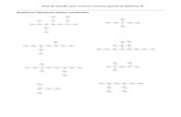 Guía de estudio para el tercer examen parcial de Química ...depa.fquim.unam.mx/amyd/archivero/guiaexamensexto_32491.pdf · 4,4-dimetil-2-hexino 3-ter-butil-5-etil-1-heptino . Escriba