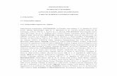 Lista de ejemplares examinados con localidades2008ciencias.bogota.unal.edu.co/.../floradecolombia/fdc023list.pdf · AMARANTHACEAE FLORA DE COLOMBIA LISTA DE EJEMPLARES EXAMINADOS