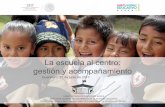 Querétaro, 27 de junio de 2017 - Séptimo Taller Nacionaltallernacionaldesupervisores.com/wp-content/uploads/2017/06/... · supervisor Desarrollo de capacidades Herramientas Rezoniﬁcación