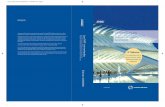 Las NIIF comentadas Combinaciones de - legaltoday.com2-2009.pdf · Las NIIF comentadas Guía Práctica de KPMG para comprender las Normas Internacionales de Información Financiera