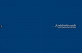 Manual PESCA Mapfre (boceto 03) 17x24 - exyge.eu · Índice 1.Introducción.Antecedentes 1.1 El Trabajo en las Pistas de Esquí 1.2 Problemática de la Prevención de Riesgos Laborales