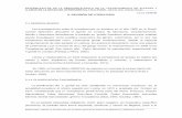 II. REVISIÓN DE LITERATURA - Biblioteca Central Pedro Zulensisbib.unmsm.edu.pe/bibvirtualdata/tesis/salud/gomez_o_f/rev_liter... · determinaciÓn de la seroprevalencia de la toxoplasmosis