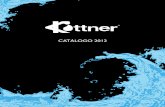 kottner.com.mxkottner.com.mx/ckottner.pdf · 831 832 mezcladoras fregadero 8" incluye 3 aireadores empaque: caja impresa cont: i pieza empaque: caja impresa cont: i pieza 03 mezcladora