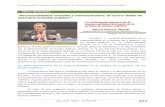“Responsabilidad contable y administrativa. El nuevo ... · VILLORIA MENDIETA, M., La transparencia en los Gobiernos locales: una apuesta de futuro, Publicación digital 2/2012.