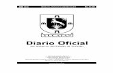 ÓRGANO AUTÓNOMO TRIBUNAL UNITARIO AGRARIO DEL …yucatan.gob.mx/docs/diario_oficial/diarios/2018/2018-09-21_1.pdf · IGUALDAD DE GÉNERO O SUS EQUIVALENTES, PARA TODA ... Supervisar
