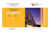 TELECO - Servicio de Comunicacióncomunicacion.umh.es/files/2008/07/TELECO.pdf · Arquitectura de Redes y Servicios de Telecomunicación, Circuitos ... Arquitectura de Computadores,
