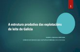 A estrutura produtiva das explotacións de leite de Galiciaciam.gal/uploads/actividades/archivos/robertosgpf.pdf · A estrutura produtiva das explotacións de leite de Galicia ...