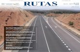 © 2018 Moreno Gallo Isaac RUTAStraianvs.net/pdfs/2018_rutas_IMoreno.pdf · estos puentes “romanos”, por ejem-plo, en la Rioja (ARRÚE y otros 1999), y de no pocas “vías romanas”,