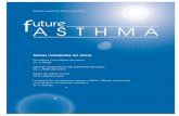 Chiesi FA tot 517 11 - medical-reprints.com · 1. Manejo ambulatorio ... Dr..arnes P B ... regulado, a su vez, por diferentes genes. El caso del asma es un ejemplo de ...