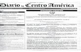 Acuerdo Gubernativo 173-2010 - fedavicac.comfedavicac.com/descargas/Guatemala 7/AG 173-2010 REGLAMENTO... · Ambiente o Medio Ambiente: El sistema de elementos. bióticos, abiéticos,