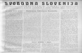 SirOBQIIHa SL09EHI]fl - svobodnaslovenija.com.arsvobodnaslovenija.com.ar/wp-content/uploads/2017/07/1948-7.pdf · gan caso de los ladridos de perros atados. Que tengan bien en cuen