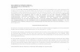 SEN. ERNESTO CORDERO ARROYO PRESIDENTE DE LA …infosen.senado.gob.mx/sgsp/gaceta/63/3/2018-02-22-1/assets/... · del senado de la repÚblica. ... con proyecto de decreto por el que