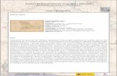 Carta de Angola - ign.es · Comprende los territorios de Angola y adyacentes. ... cartográfica ya que trabajó en un mapa geológico de Portugal de 1876, primera obra cartográfica