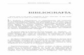 BIBLIOGRAFÍA - meta.gipuzkoakultura.netmeta.gipuzkoakultura.net/bitstream/10690/71529/1/AM_316943.pdf · grafía histórica, por Eduardo Saavedra; La Geografía de la Península