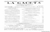 Gaceta - Diario Oficial de Nicaragua - No. 113 del 25 de ...sajurin.enriquebolanos.org/vega/docs/G-1978-05-25.pdf · caragua en Chile Nó1nCtiil1Sf: D-t'Jegados de Nics.ra.gi.:a e-n