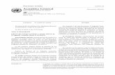 Asamblea General Documentos Oficialeschernobyl.undp.org/spanish/documentos/a50pv46.pdf · Naciones Unidas A/50/PV.46 ... Presidente: Sr. Freitas do Amaral ... lo tanto, pido a los