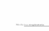 revista medicina respiratoria 8 - neumologiaysalud.comneumologiaysalud.com/descargas/volumen3/vol3-n3.pdf · enfermedad y del interés del colectivo científico 1.Cualquier ... KARINA