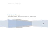 SUBSIDIO - codipaj.comcodipaj.com/wp-content/uploads/2018/08/Subsidio-2016.pdf · Emaús y Mar de Galilea, en el itinerario formativo a dichos lugares se les denomina fases. ... autovaloración