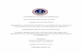 UNIVERSIDAD NACIONAL DE CHIMBORAZO FACULTAD DE …dspace.unach.edu.ec/bitstream/51000/3854/1/UNACH-EC-FCS-CULT-FIS... · CI. 150102154-5 . 2 AGRADECIMIENTO Queremos expresar nuestro