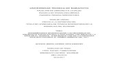 UNIVERSIDAD TECNICA DE BABAHOYO - dspace.utb.edu.ecdspace.utb.edu.ec/bitstream/49000/285/6/T-UTB-FCS-TR-000003.pdf · un aumento anormal de la capacidad residual funcional ... mecanismo