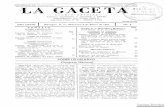 Gaceta - Diario Oficial de Nicaragua - No. 3 del 5 de ...sajurin.enriquebolanos.org/vega/docs/G-1977-01-05.pdf · Marcas de Fábrica Renovaciones de 11'.arcas SECCION JUDICIAL ...