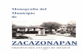 Monografía del Municipio de - monografiasmexiquenses.mxmonografiasmexiquenses.mx/kiosco/pdf/Zacazonapan_1975.pdf · ¿fn.zsi /? tasif. . . _ -- adquij..... ..... fecha "koced. ftz¿>w>*z¿x-~