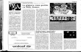 Crítica de arte. Expone en Chys La pÍHlnra como pasión en ... · 38 «LA OPINIÓN» Martes, 11 de abril de 1989 VIDA. "Les Luthiers" actuarán hoy y mañana en el teatro Romea.