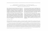 repÚBLica FederaL y patronato - historicas.unam.mx · 7 Estudios de Historia Moderna y Contemporánea de México, n. 39, enero-junio 2010, p. 5-70. repÚBLica FederaL y patronato