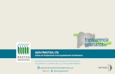 CONTENIDOS @transparensala-Práctica-ITA-REGTSA.pdf · Este proyecto se enmarca dentro del Programa de Cooperación Transfronteriza España-Portugal (POCTEP), en el que REGTSA colabora