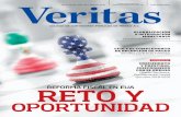 RETO Y - veritasonline.com.mx Veritas es el órgano informativo mensual editado por el Colegio de Contadores Públicos de ... C.P.C. Raúl González Limade Guerrero, ... Estado de
