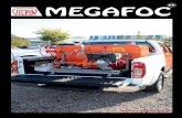 MEGAFOC - vilpin.com · suma la presiÓn del hidrante a la de la bomba.  - 27 - megafoc 180-600 bomba 2 rd 50/13 motor honda gx-390 13 cv 3.600 rpm
