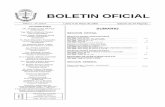 BOLETIN OFICIAL - chubut.gov.ar 04, 2009.pdf · Lunes 4 de Mayo de 2009 BOLETIN OFICIAL PAGINA 3 Res. N° 174 14-04-09 Artículo 1°: Declarar de Interés Educativo los “Pro-gramas