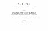UNIVERSIDAD INTERNACIONAL DEL ECUADOR FACULTAD …repositorio.uide.edu.ec/bitstream/37000/461/1/T-UIDE-0439.pdf · mpfi suzuki serie j20a ..... 7 2.1.2. clasificaciÓn de los sistemas