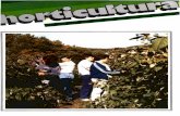 Horticultura Revista de Industria Distribución y ... · cultivadores Monras y Xena «El camino a la calidad)) Cultivar algunas hortalizas con ... autor de este articulo Stephen Cox.