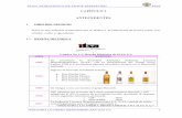 CAPITULO I ANTECEDENTES - repositorio.espe.edu.ecrepositorio.espe.edu.ec/bitstream/21000/2029/3/T-ESPE-019583.pdf · Con la adquisición de un alambique se empieza a fabricar Vodka