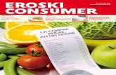 alimentación Informes Carne de vaca Sal oculta Novedades ...revista.consumer.es/web/es/20130301/pdf/revista_entera.pdf · como los editores de texto o de ... comunes. las mejoras