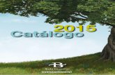 2015 Catálogo - Baia Edicions | Librería online de Baía ...baiaedicions.gal/editorial/wp-content/uploads/pdfs/Cat_2015_Baia.pdf · Cristina Ferreirós (texto e ilustracións) ...
