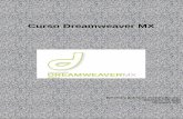 Curso Dreamweaver MX - avimcv.e. vuelo/CursoDreamweaver MX 2004.pdf  4 Curso Dreamweaver MX Crear
