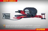 AG 1600 AT - corghi.comcorghi.com/site/corghia_webprofessional_it/ebusiness/depliant/AGTT... · Desmontadora de neumáticos automático para ruedas de hasta 58”. ... por rodas para