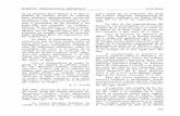 SCRIPTA THEOLOGICA 20(1988/2-3) RESEÑAS - dadun.unav.edudadun.unav.edu/bitstream/10171/48740/1/19646-60193-1-PB.pdf · RESEÑAS España del siglo XVII) y la del Dr. Ro vira (La veneración